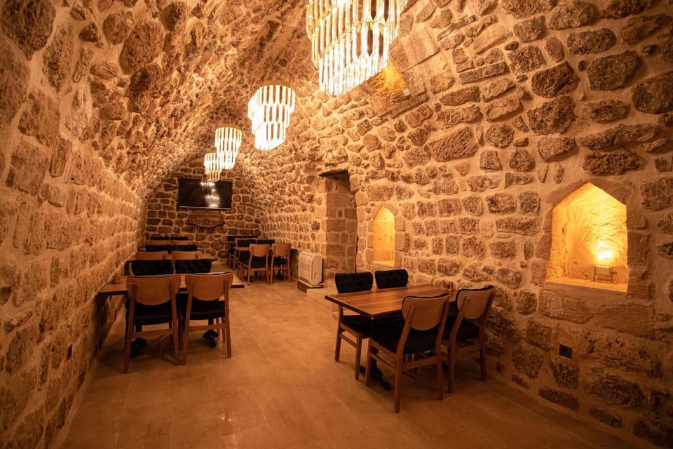 Restaurant/places to eat, Breakfast