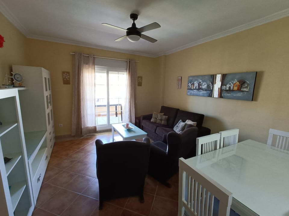 LOS CISNES By SIT ISLA CANELA -REF 181- Apartment in Costa de la Luz