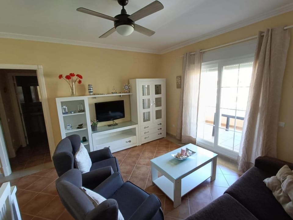 LOS CISNES By SIT ISLA CANELA -REF 181- Apartment in Costa de la Luz