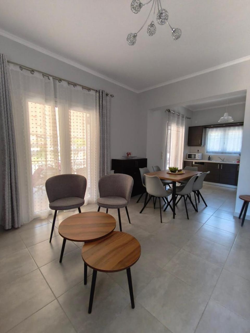 Irene's Olive Guest house House in Cephalonia