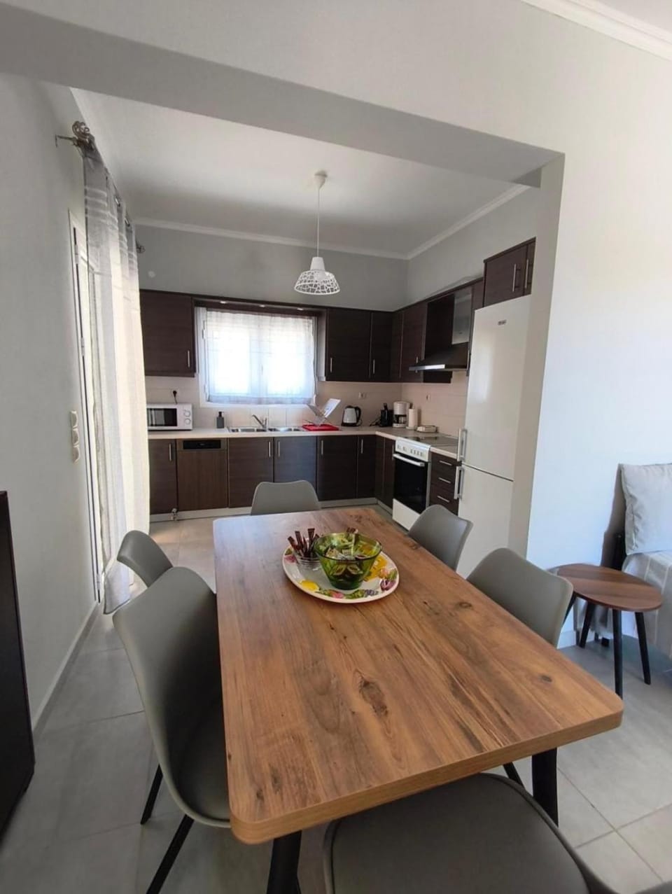Irene's Olive Guest house House in Cephalonia