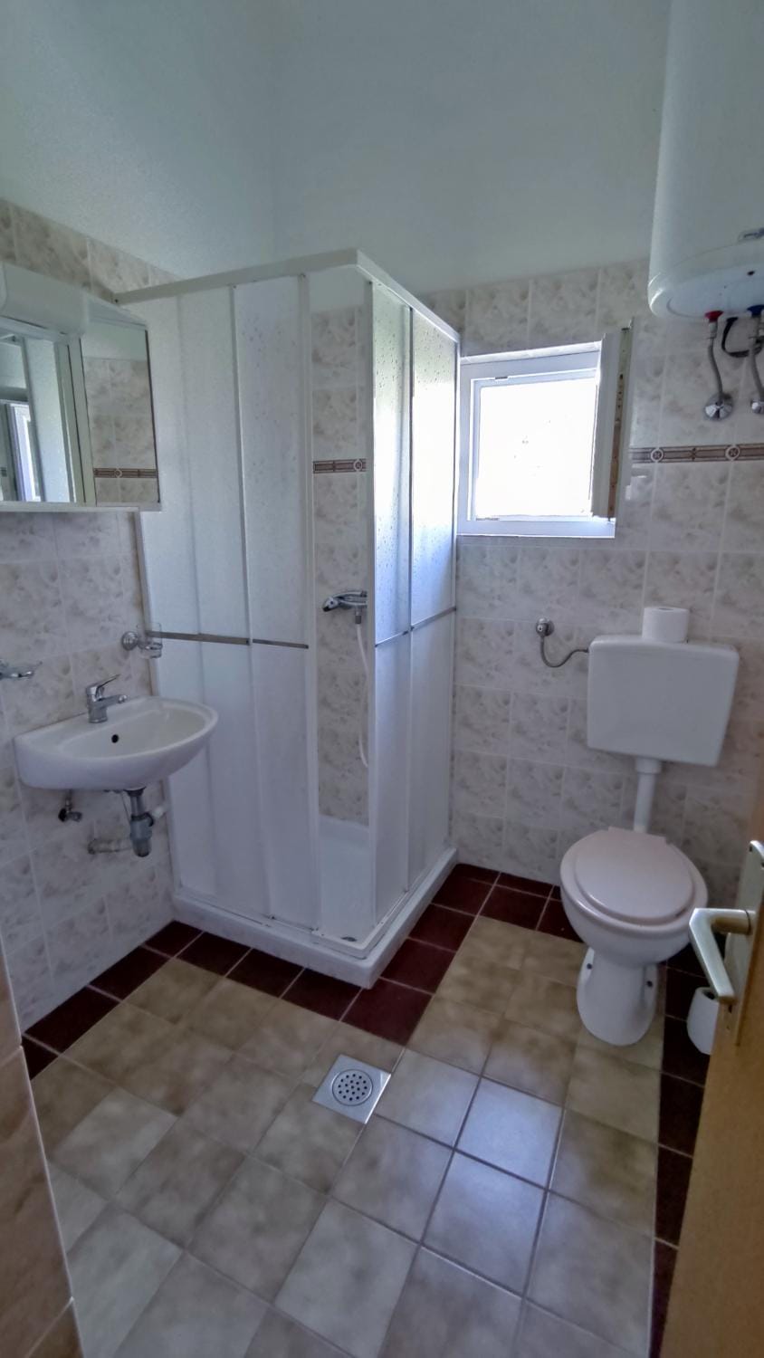 Apartmani Niko Apartment in Zadar County