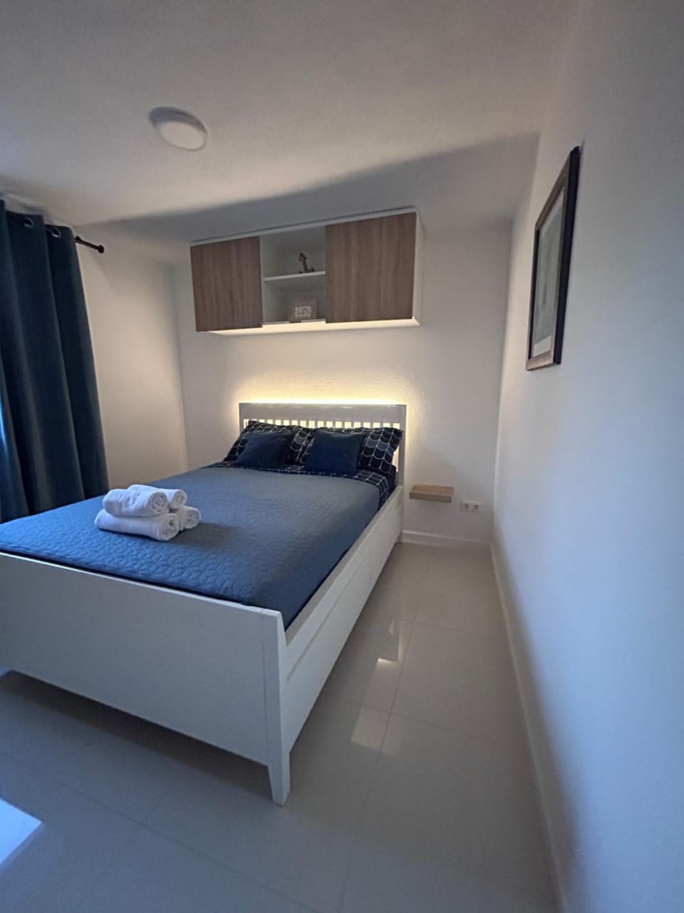 Apartman Family Apartment in Zadar County