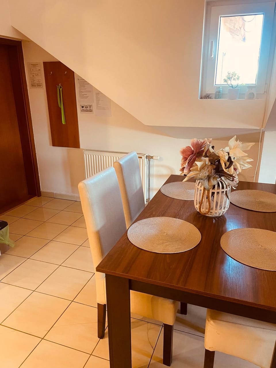 Apartman Simović, Vrnjačka Banja Apartment in Serbia