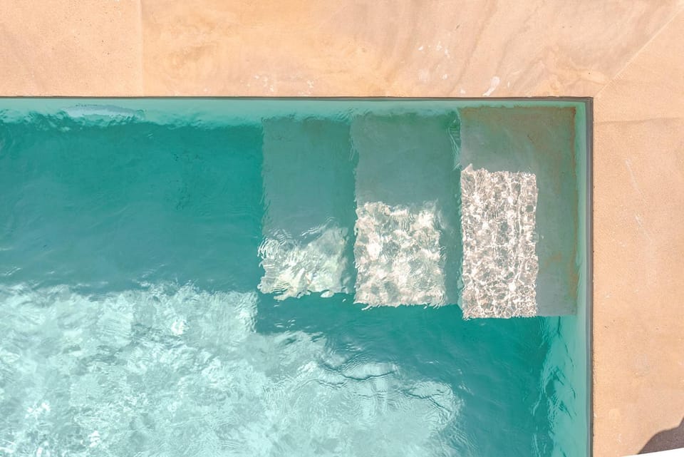 Pool view, Swimming pool, Swimming pool