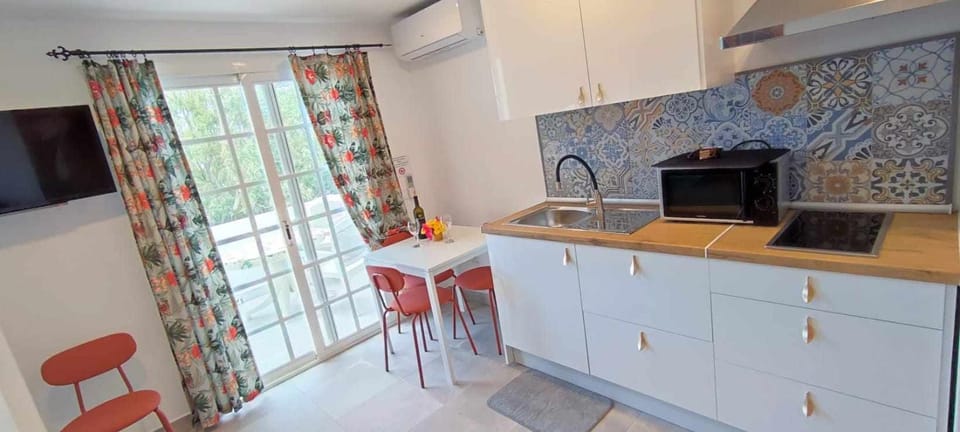 Villa Marisol Apartamento AUSTRALIA Apartment in Benalmadena