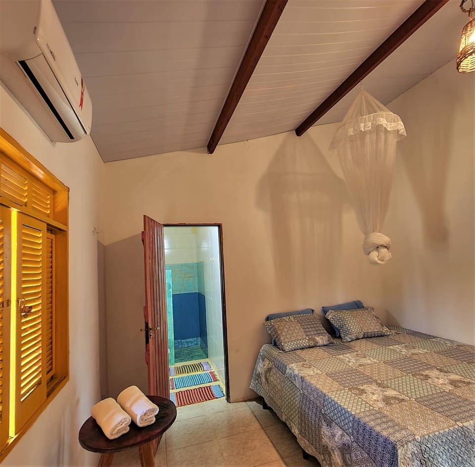 View (from property/room), Other, Bedroom