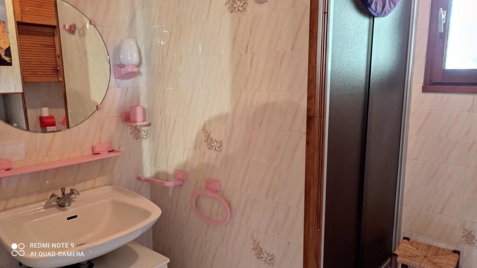 Gite l Ostal de Lulu House in Occitanie