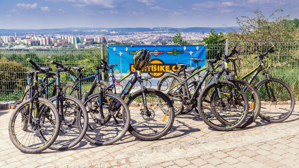 Cycling