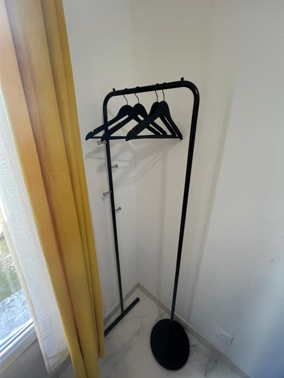 Cosy Studio in Bondy 15min from Paris Apartment in Île-de-France