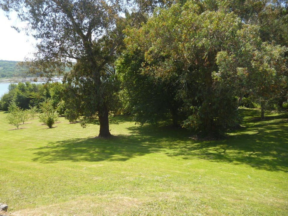 Au gré des marées Apartment in Finistere