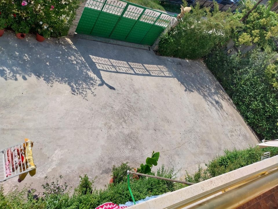 BRAHIMAJ Appartament House in Vlorë County, Albania
