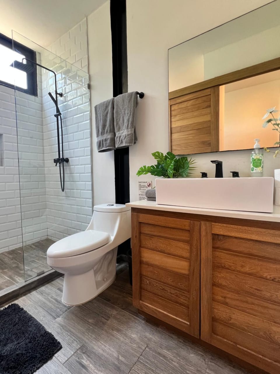 Exclusive Villa "Town House" Luxury Amenities in Tulum House in State of Quintana Roo