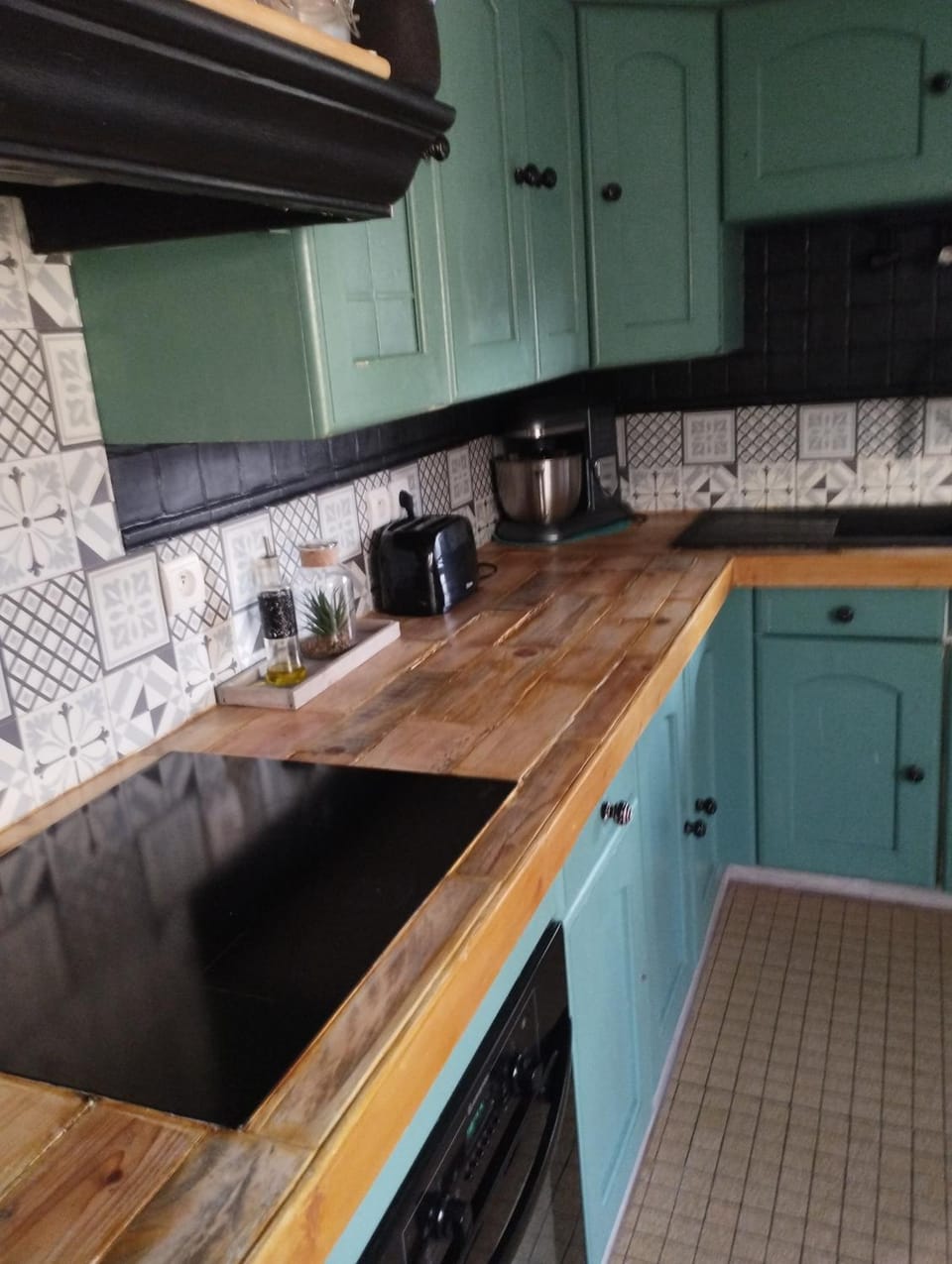 10 personnes, 30mn circuit 24h Le Mans 24 heures House in Pays de la Loire