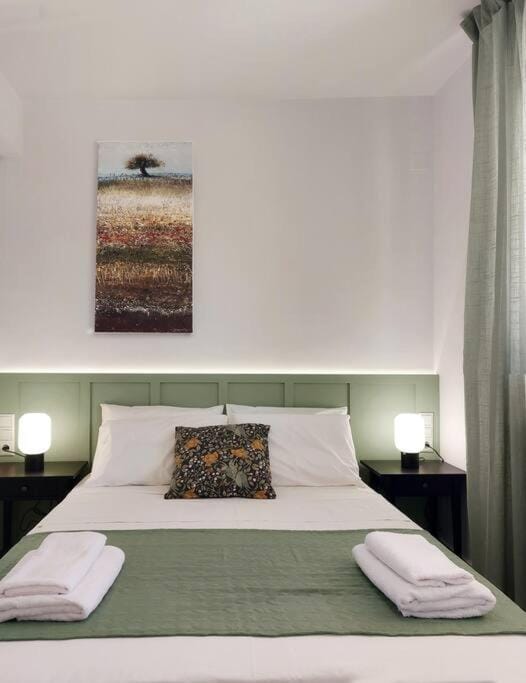 Marilia suite Apartment in Lasithi