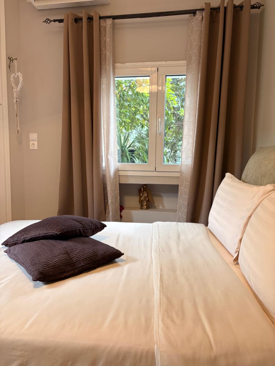 Deedees house Apartment in Central Athens Regional Unit, Greece