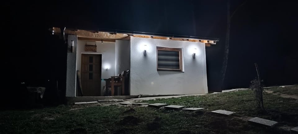 Positive vibes House in Federation of Bosnia and Herzegovina