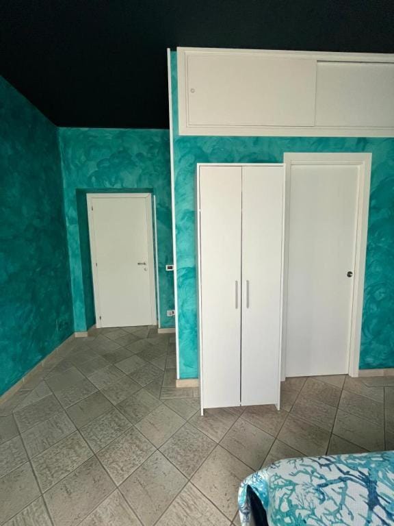 Il Corallo Bed and Breakfast in Terracina