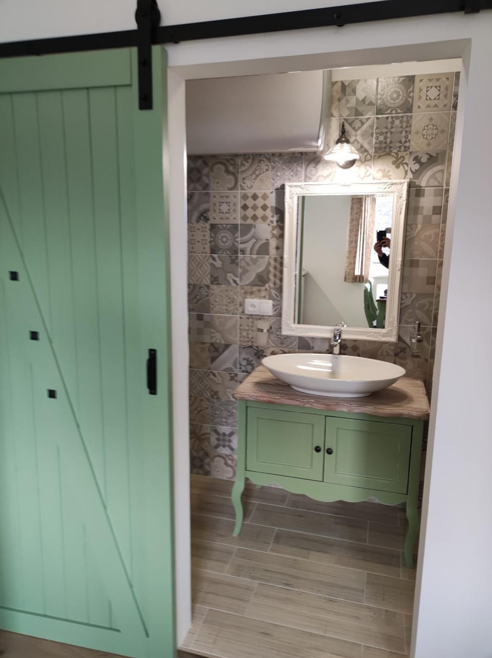 apartman šumiac 5 Apartment in Slovakia