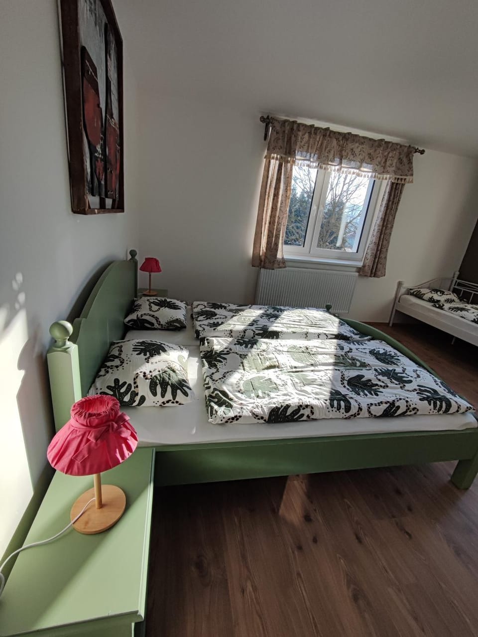 apartman šumiac 5 Apartment in Slovakia