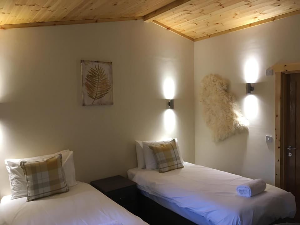 Rowardennan Hotel Hotel in Scotland