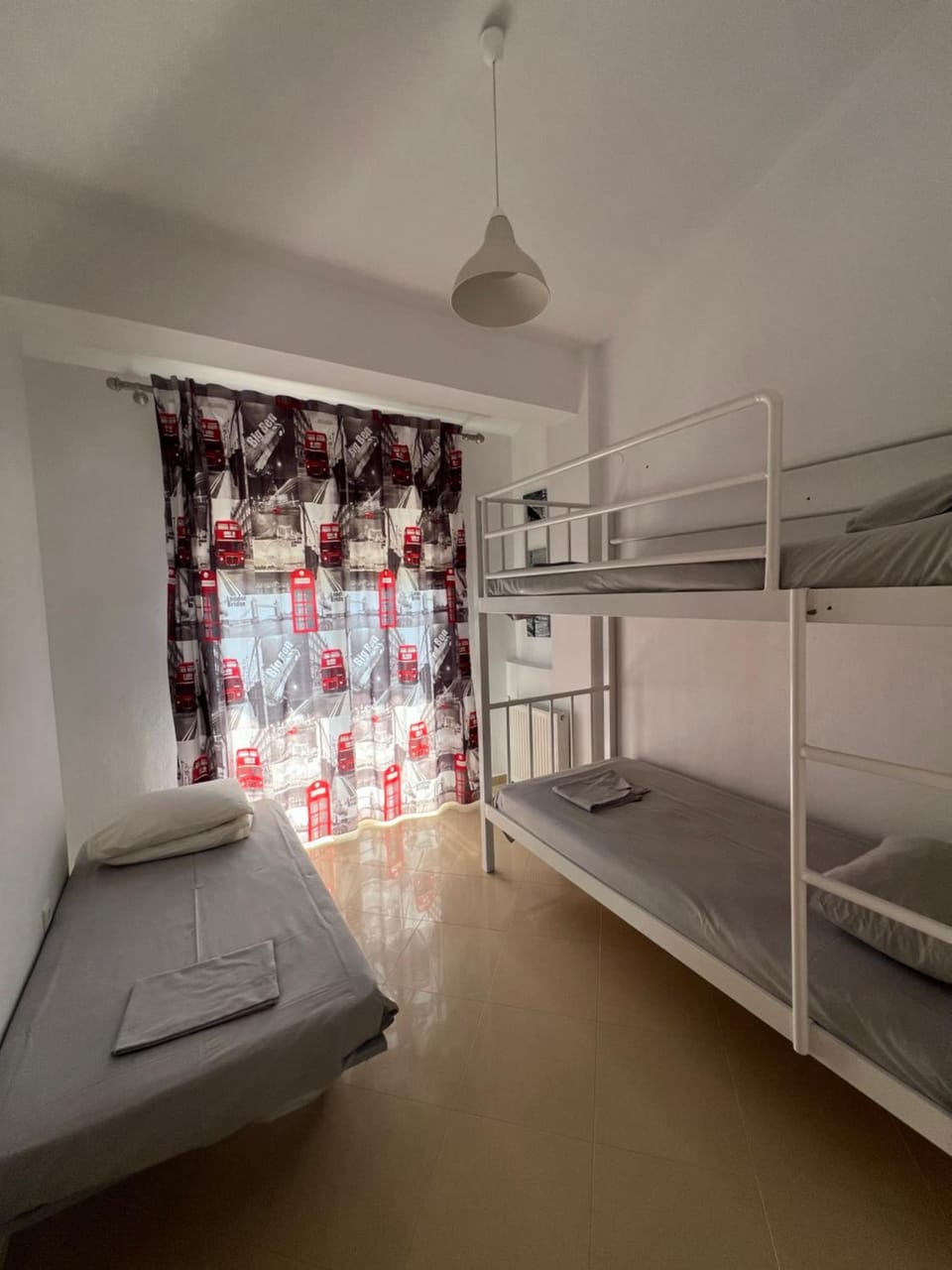 Elani villa''s Villa in Halkidiki