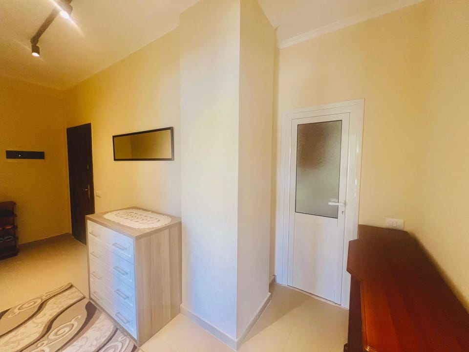 N&E Apartment in Durres Apartment in Tirana County, Albania