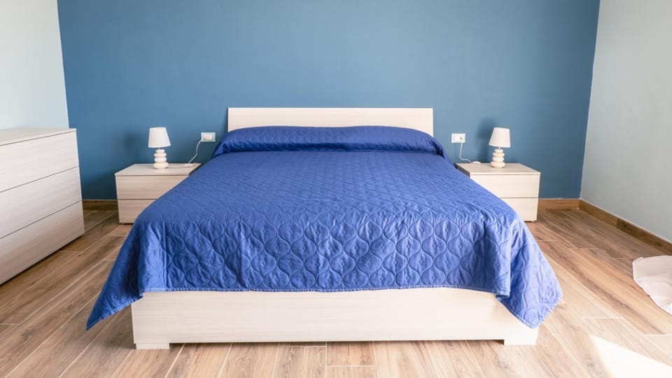 Tenuta Papola B&b Bed and Breakfast in Brindisi