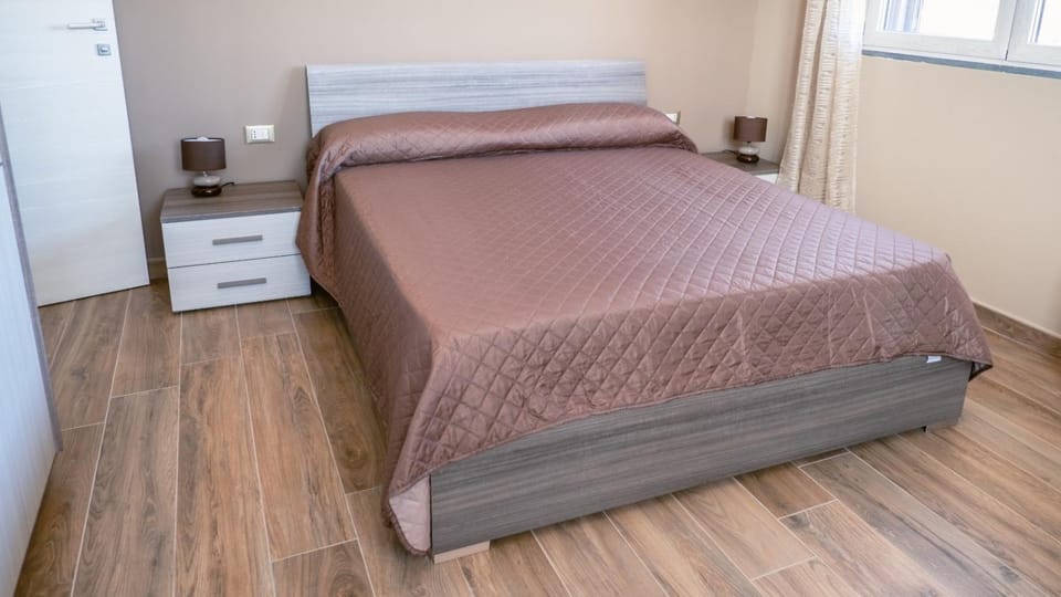 Tenuta Papola B&b Bed and Breakfast in Brindisi