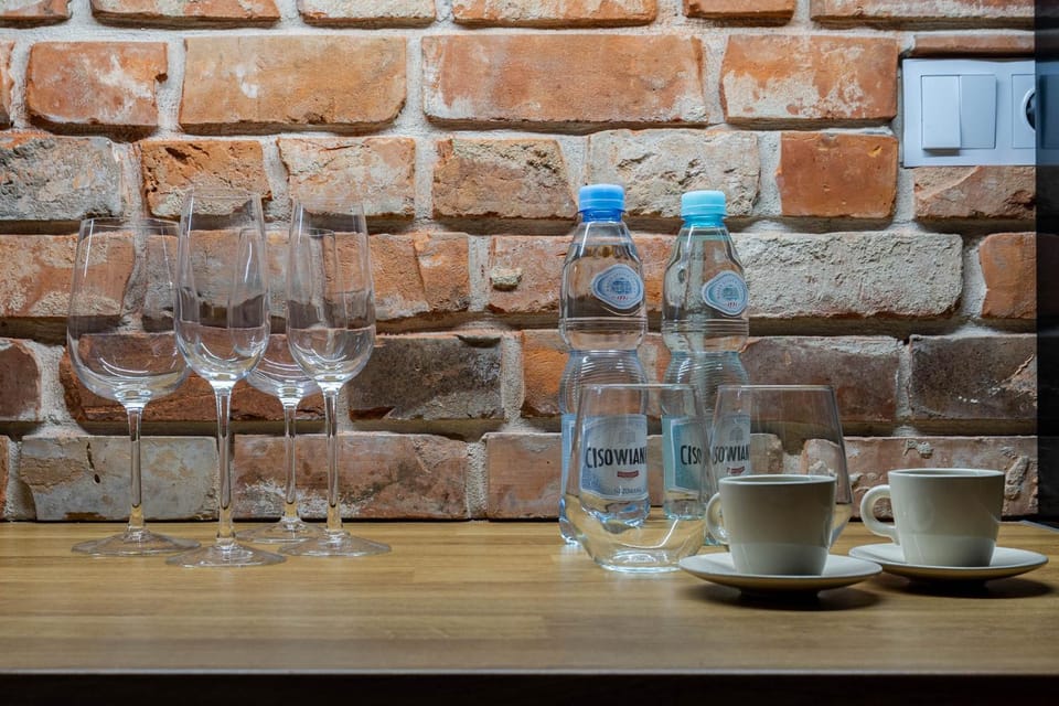 Drinks