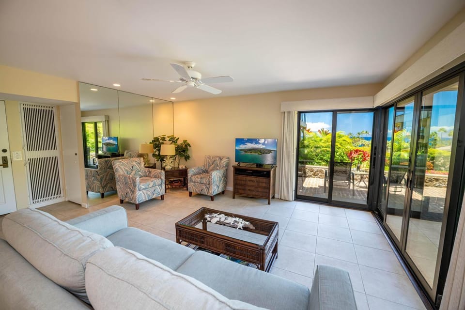 Elua 2001 House in Wailea