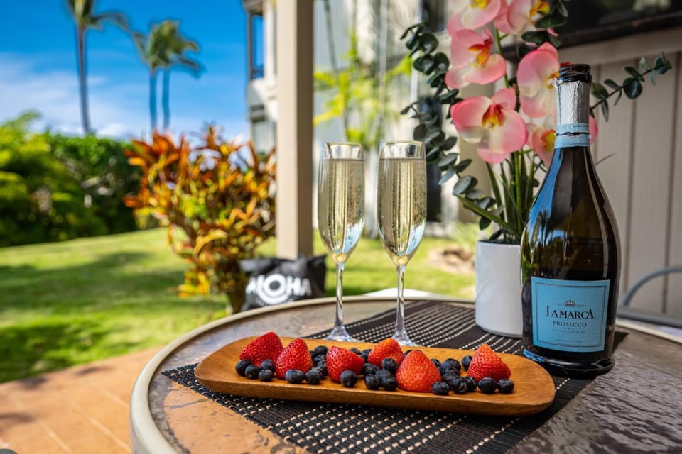 Ekolu 1403 House in Wailea