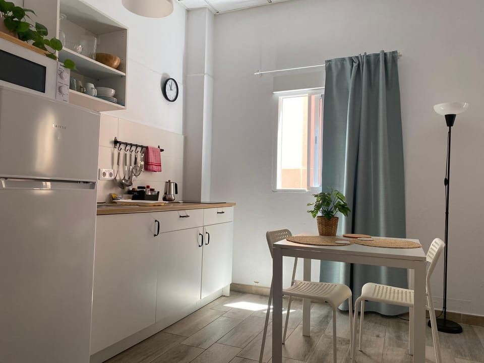 Jandia Arena Apartment in Morro Jable