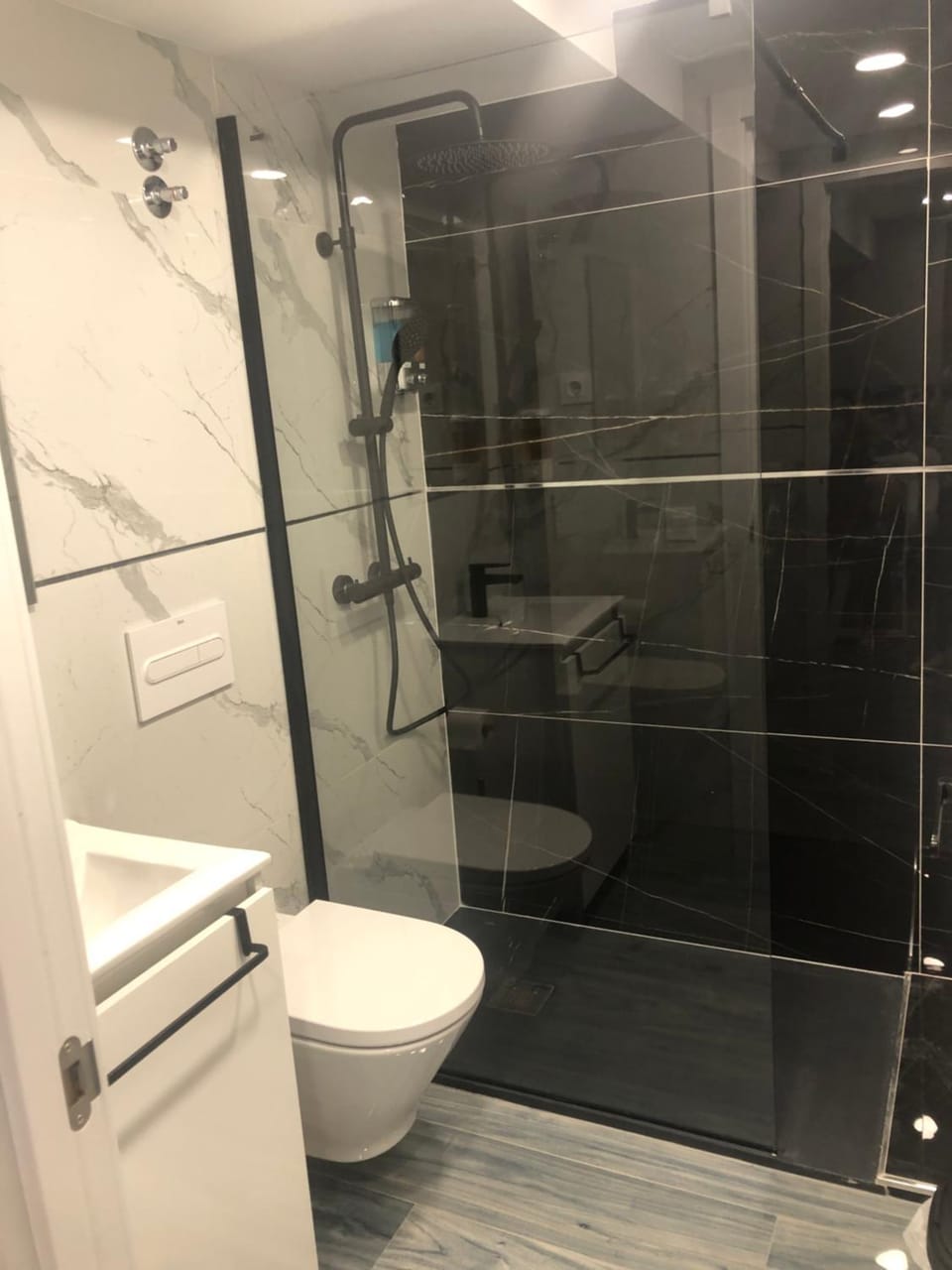 casa julian-inn Vacation rental in Madrid
