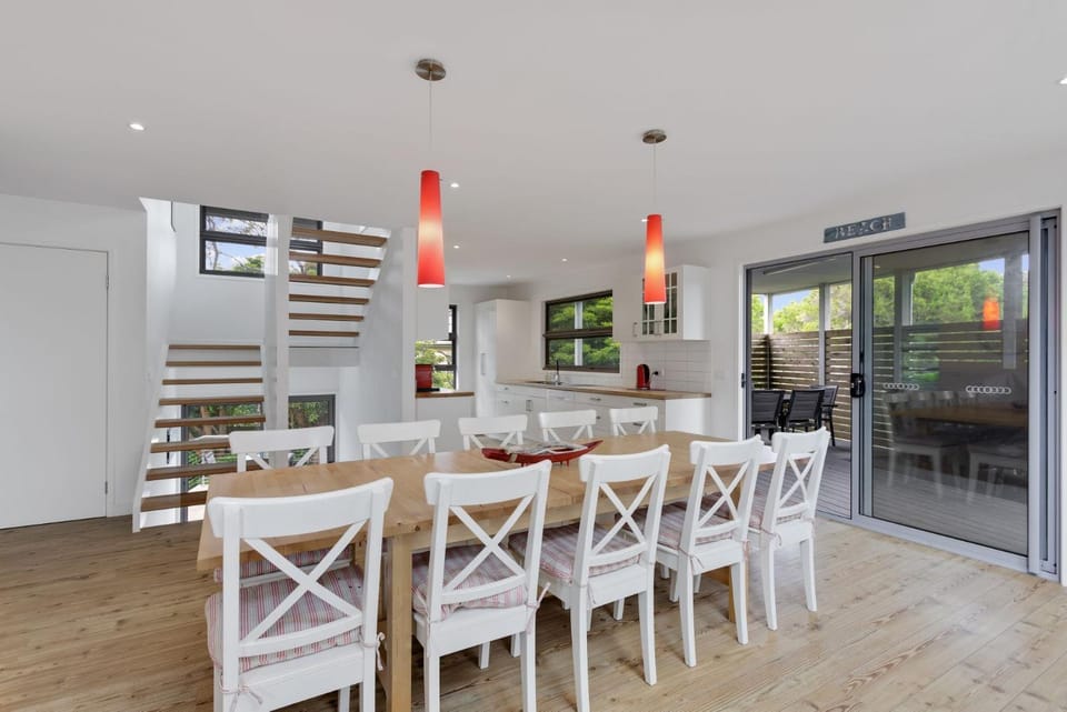 Miami Beach House House in Smiths Beach