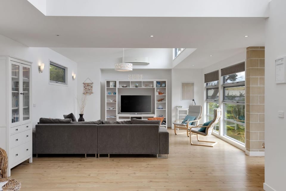 Miami Beach House House in Smiths Beach