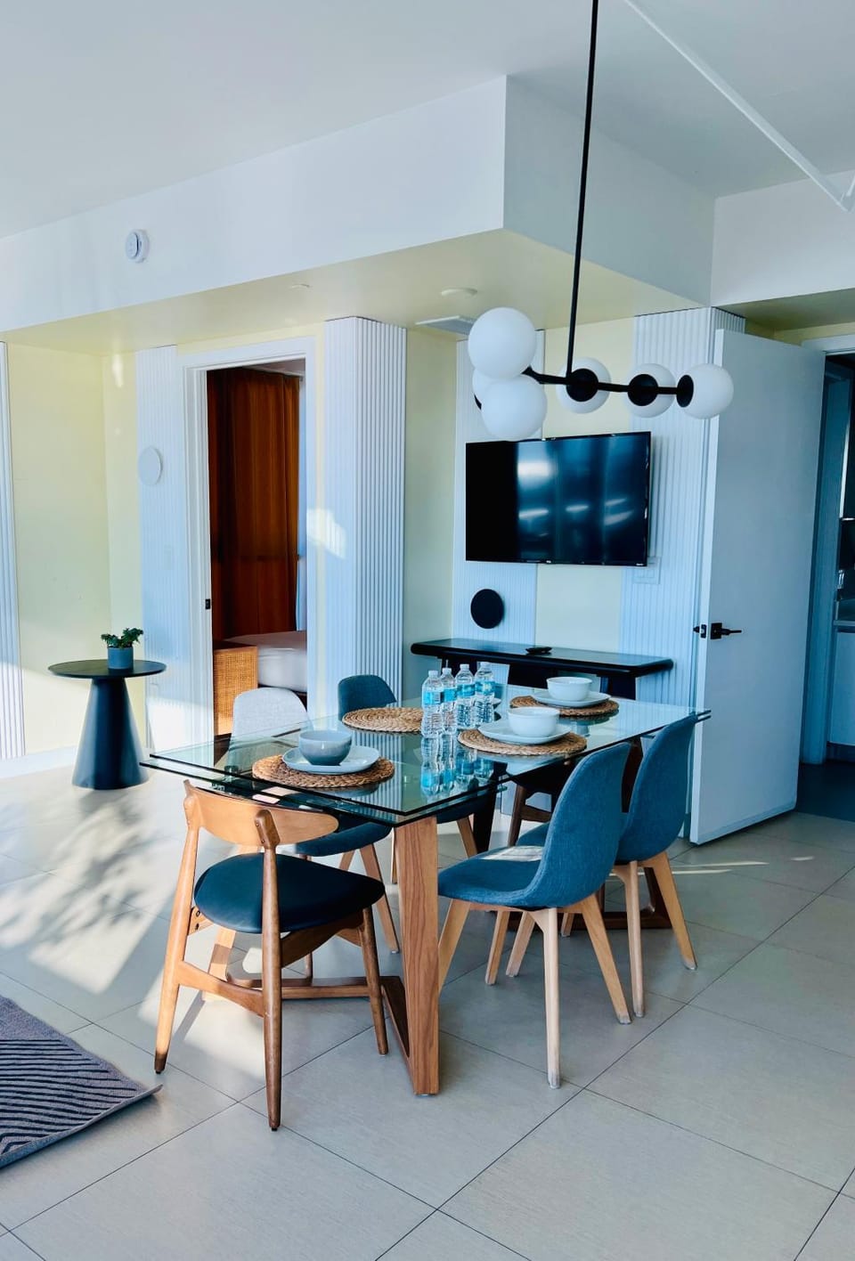 Monte Carlo by Miami Ambassadors Apartment in Miami Beach