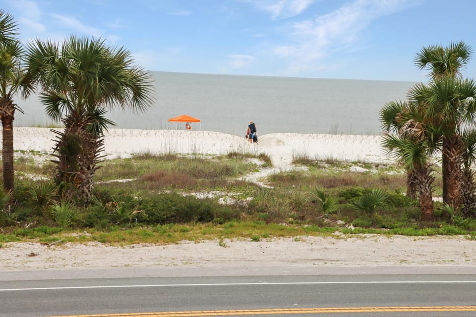 Sunset Blvd by Pristine Properties Vacation Rentals House in Florida