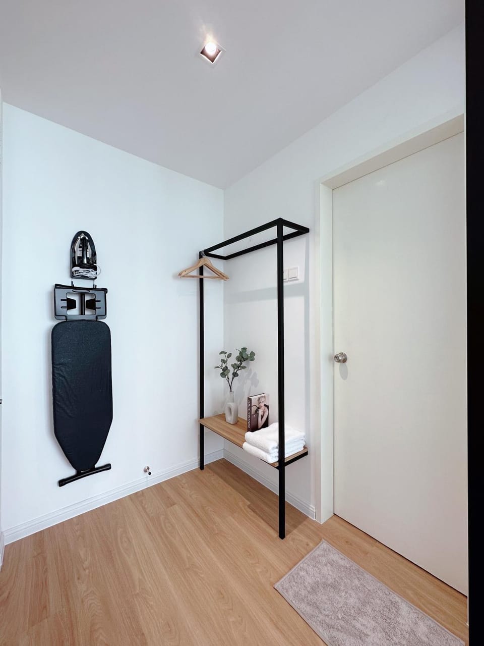 TUJU Homes (SeaView, Drawbridge & KTCC Mall) Apartment in Terengganu, Malaysia