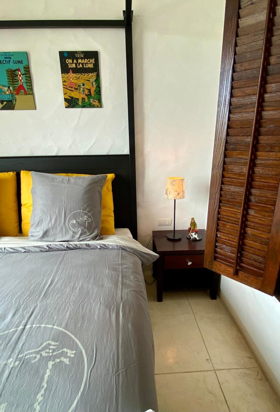 Las Tortugas, Cozy condominium on Khao Tao beach, Hua Hin Apartment in Nong Kae
