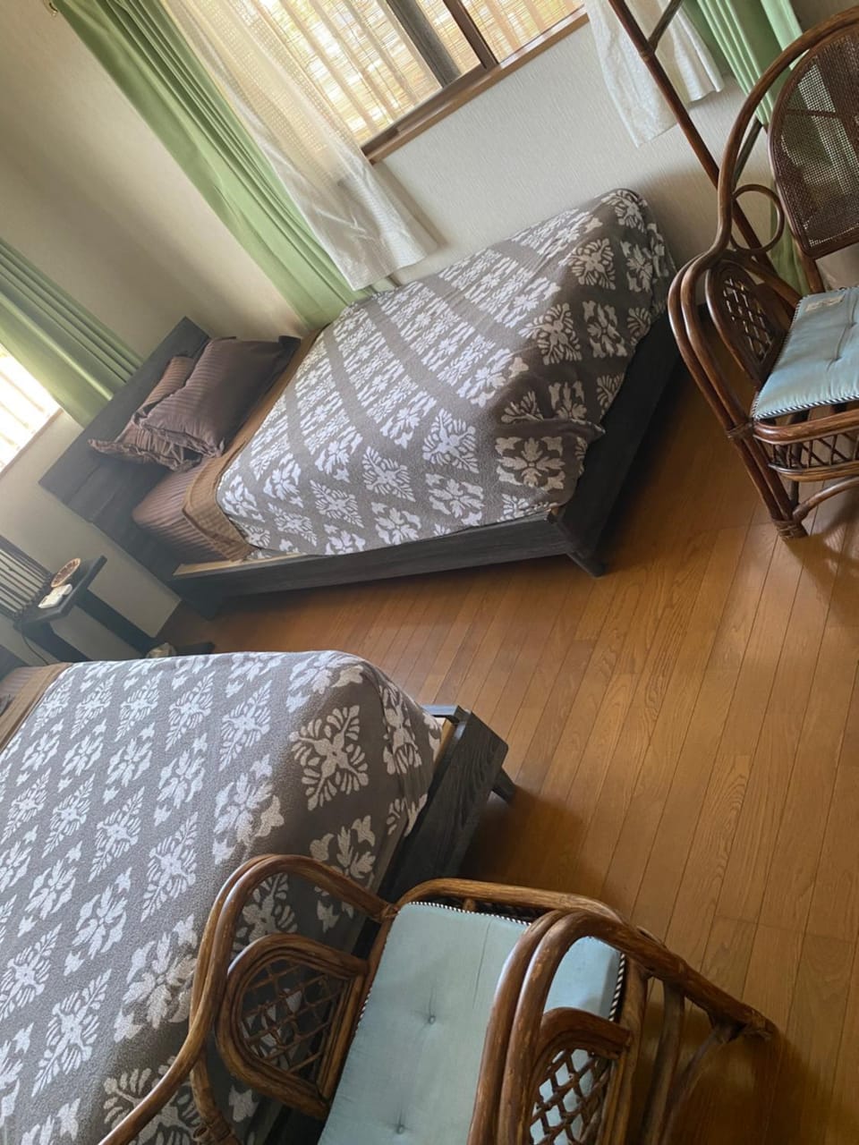 Sun Sea GuestHouse Vacation rental in Okinawa Prefecture