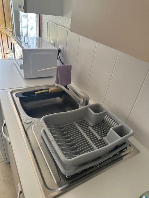 L'art de vivre conjugué au calme House in Île-de-France