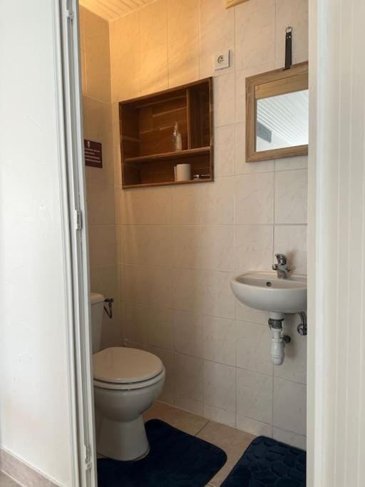 L'art de vivre conjugué au calme House in Île-de-France