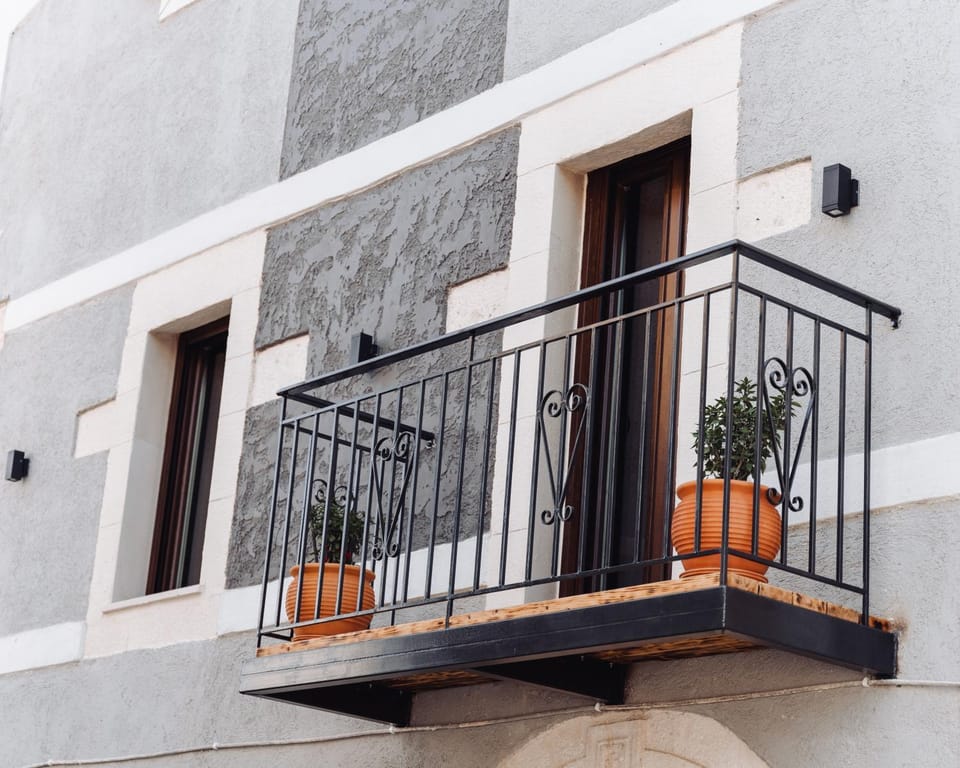 Achilleas cozy house House in Crete