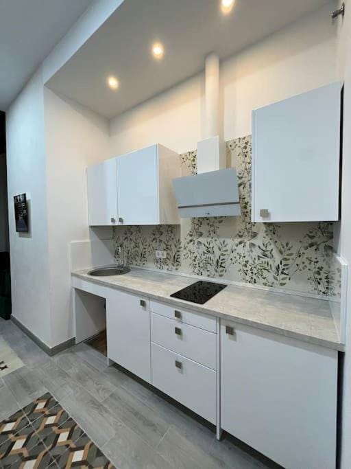 APARTAMENTO VEEDOR BUENAS COMPAÑIAS Apartment in Cadiz