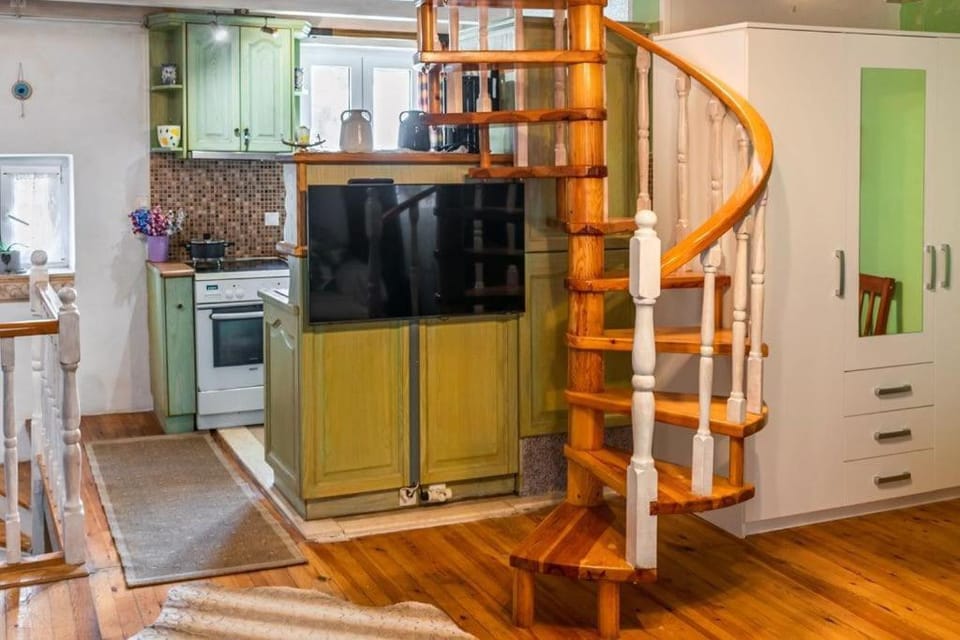 TV and multimedia, Kitchen or kitchenette, pet friendly