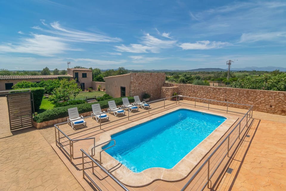 Other, Swimming pool