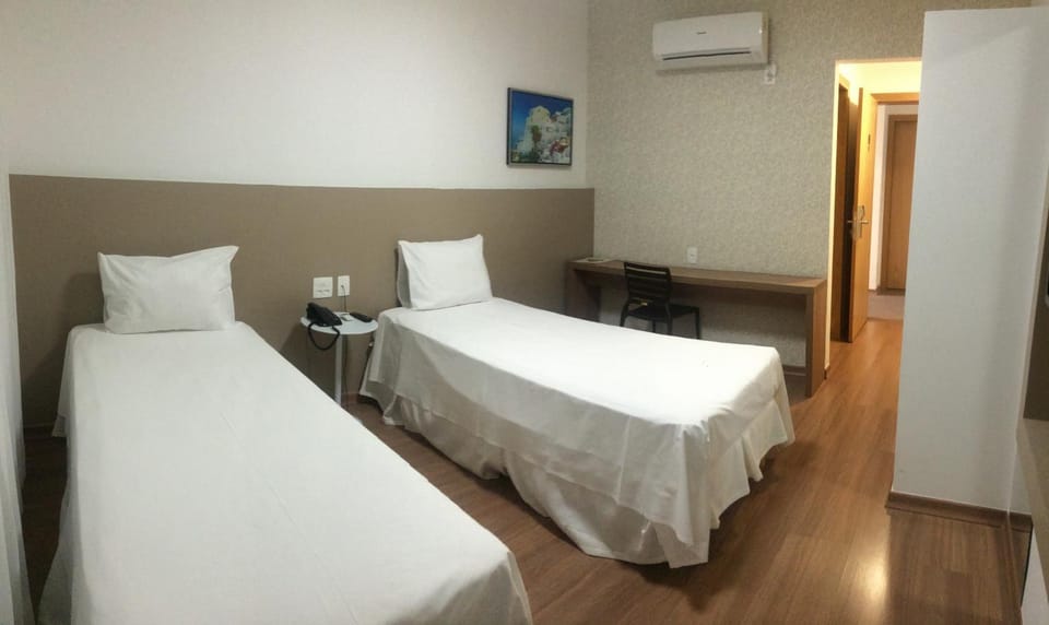 Bed, Decorative detail, Bedroom