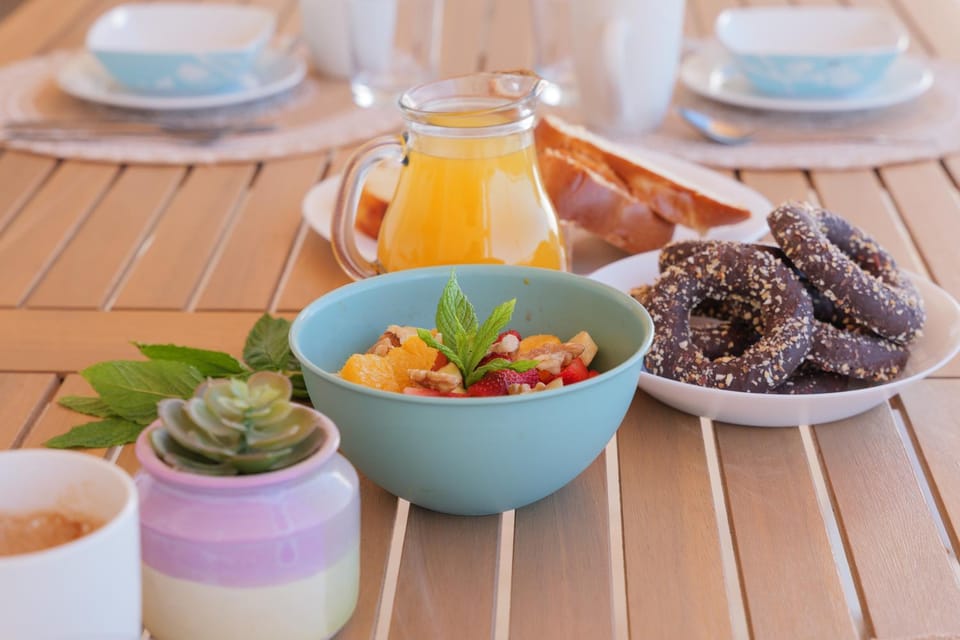 Sea you soon- Amazing Sea view House in Lasithi