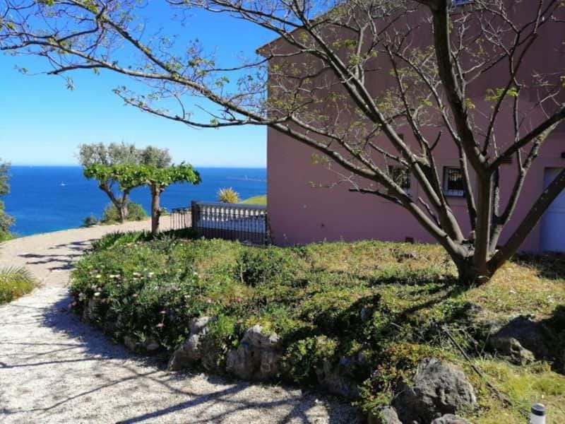 Villa souvenance Sainte Maxime Villa in Sainte-Maxime